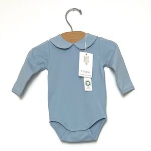 Fixoni Longsleeved Bodysuit (baby)